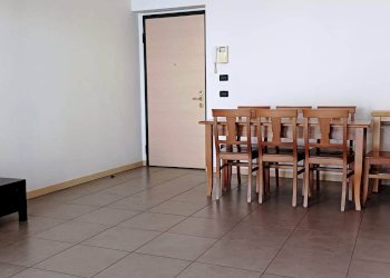 Foto 19 - Three-room apartment Don Villa
 
9, Cornate d'Adda - photo 19