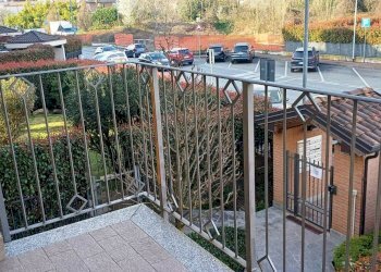 Foto 21 - Three-room apartment Don Villa
 
9, Cornate d'Adda - photo 21