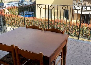 Foto 22 - Three-room apartment Don Villa
 
9, Cornate d'Adda - photo 22