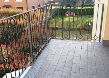 Foto 23 - Three-room apartment Don Villa
 
9, Cornate d'Adda - photo 23