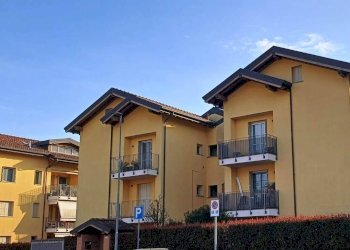 Foto 24 - Three-room apartment Don Villa
 
9, Cornate d'Adda - photo 24