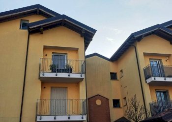 Foto 25 - Three-room apartment Don Villa
 
9, Cornate d'Adda - photo 25