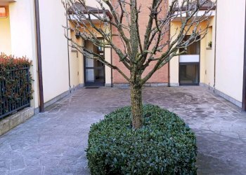 Foto 26 - Three-room apartment Don Villa
 
9, Cornate d'Adda - photo 26