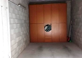 Foto 27 - Three-room apartment Don Villa
 
9, Cornate d'Adda - photo 27