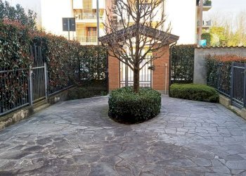 Foto 28 - Three-room apartment Don Villa
 
9, Cornate d'Adda - photo 28