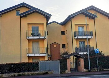 Foto 29 - Three-room apartment Don Villa
 
9, Cornate d'Adda - photo 29