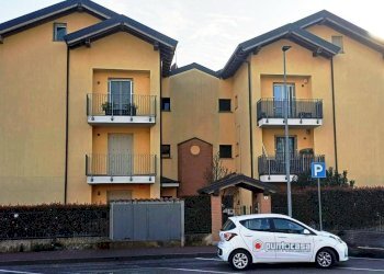 Foto 30 - Three-room apartment Don Villa
 
9, Cornate d'Adda - photo 30