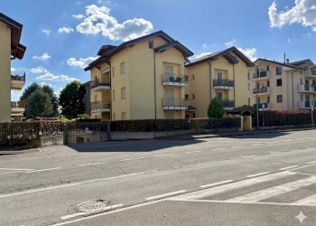 Foto 1 - Three-room apartment Don Villa
 
9, Cornate d'Adda - photo 1