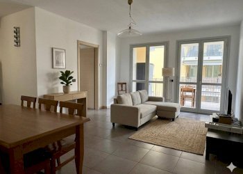 Foto 5 - Three-room apartment Don Villa
 
9, Cornate d'Adda - photo 5