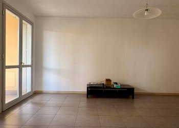 Foto 6 - Three-room apartment Don Villa
 
9, Cornate d'Adda - photo 6