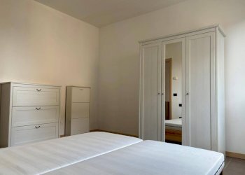 Foto 11 - Three-room apartment Don Villa
 
9, Cornate d'Adda - photo 11