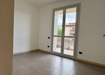 Foto 13 - Three-room apartment Don Villa
 
9, Cornate d'Adda - photo 13
