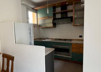 Foto 35 - Three-room apartment Don Villa
 
9, Cornate d'Adda - photo 35
