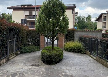 Foto 37 - Three-room apartment Don Villa
 
9, Cornate d'Adda - photo 37