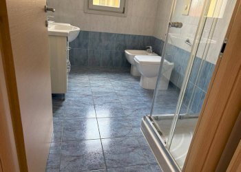 Foto 40 - Three-room apartment Don Villa
 
9, Cornate d'Adda - photo 40