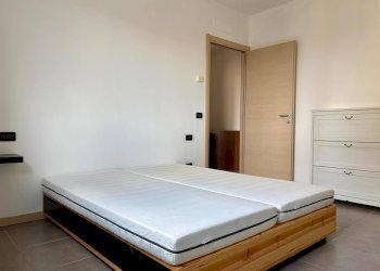 Foto 41 - Three-room apartment Don Villa
 
9, Cornate d'Adda - photo 41