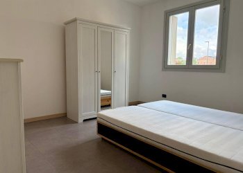 Foto 42 - Three-room apartment Don Villa
 
9, Cornate d'Adda - photo 42