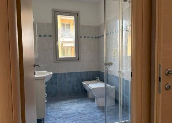 Foto 43 - Three-room apartment Don Villa
 
9, Cornate d'Adda - photo 43
