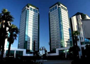 esterno - Ufficio Via Torri Bianche
 
1, Vimercate - foto 1