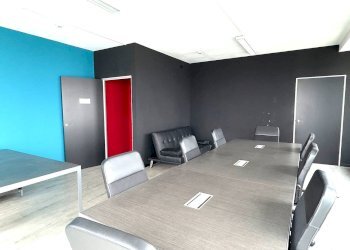 Foto 7 - Ufficio Via Torri Bianche
 
1, Vimercate - foto 7