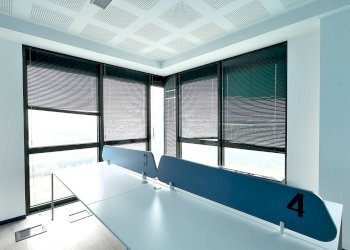 Foto 13 - Ufficio Via Torri Bianche
 
1, Vimercate - foto 13