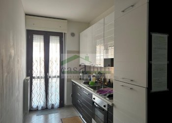 Foto 1 - Three-room apartment Via Ramiro Ortiz, Chieti - photo 1