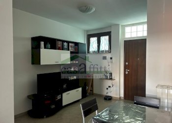Foto 2 - Three-room apartment Via Ramiro Ortiz, Chieti - photo 2