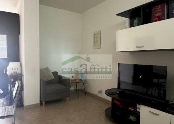 Foto 3 - Three-room apartment Via Ramiro Ortiz, Chieti - photo 3