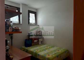 Foto 4 - Three-room apartment Via Ramiro Ortiz, Chieti - photo 4