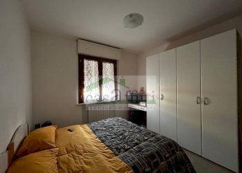 Foto 5 - Three-room apartment Via Ramiro Ortiz, Chieti - photo 5