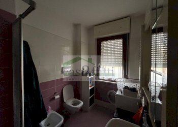 Foto 6 - Three-room apartment Via Ramiro Ortiz, Chieti - photo 6