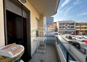 Foto 7 - Three-room apartment Via Ramiro Ortiz, Chieti - photo 7