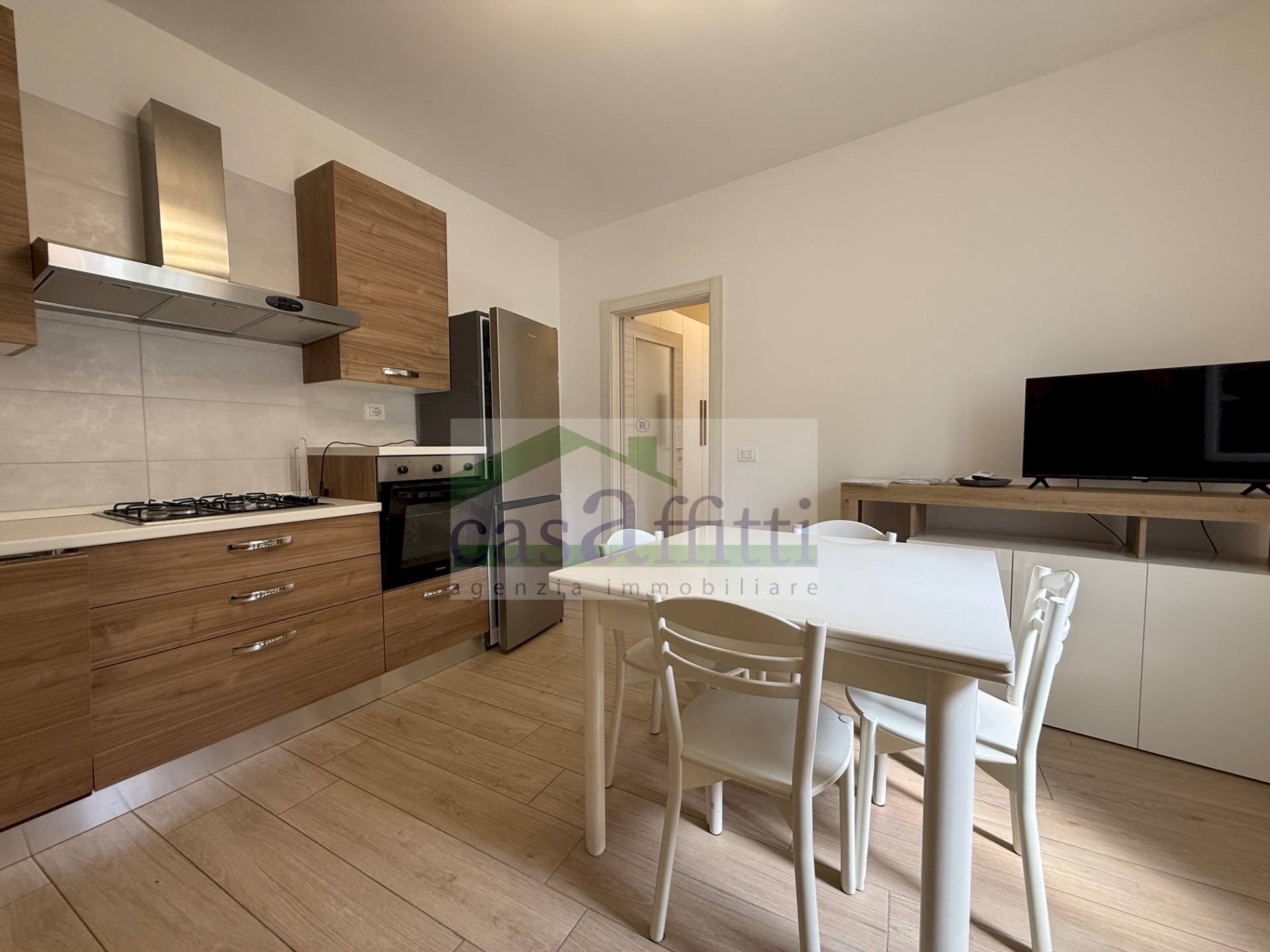 Foto 1 - Appartamento Piazza Tricalle, Chieti - foto 1