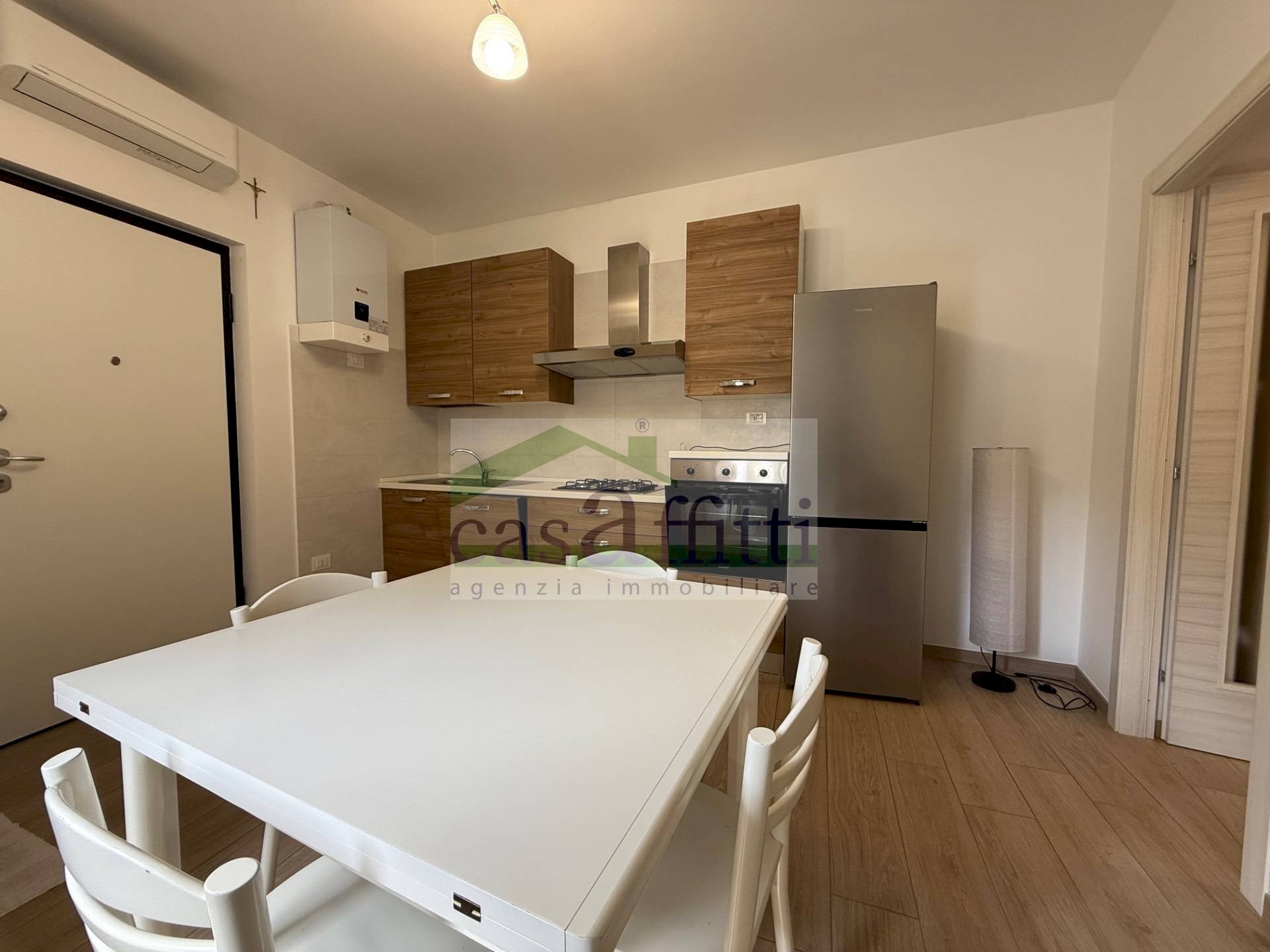 Foto 2 - Appartamento Piazza Tricalle, Chieti - foto 2