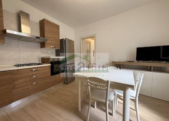 Foto 1 - Appartamento Piazza Tricalle, Chieti - foto 1