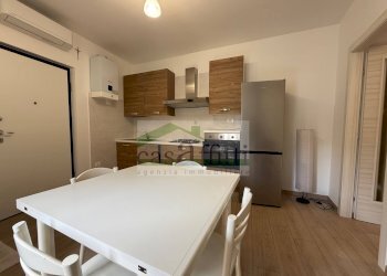 Foto 2 - Appartamento Piazza Tricalle, Chieti - foto 2