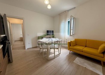 Foto 4 - Appartamento Piazza Tricalle, Chieti - foto 4