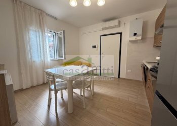 Foto 5 - Appartamento Piazza Tricalle, Chieti - foto 5