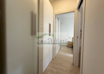 Foto 6 - Appartamento Piazza Tricalle, Chieti - foto 6