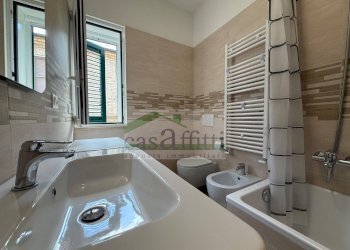 Foto 8 - Appartamento Piazza Tricalle, Chieti - foto 8