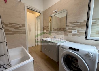 Foto 10 - Appartamento Piazza Tricalle, Chieti - foto 10