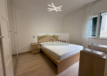 Foto 11 - Appartamento Piazza Tricalle, Chieti - foto 11