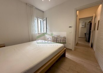 Foto 12 - Appartamento Piazza Tricalle, Chieti - foto 12