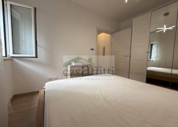 Foto 13 - Bilocale Piazza Tricalle, Chieti - foto 13