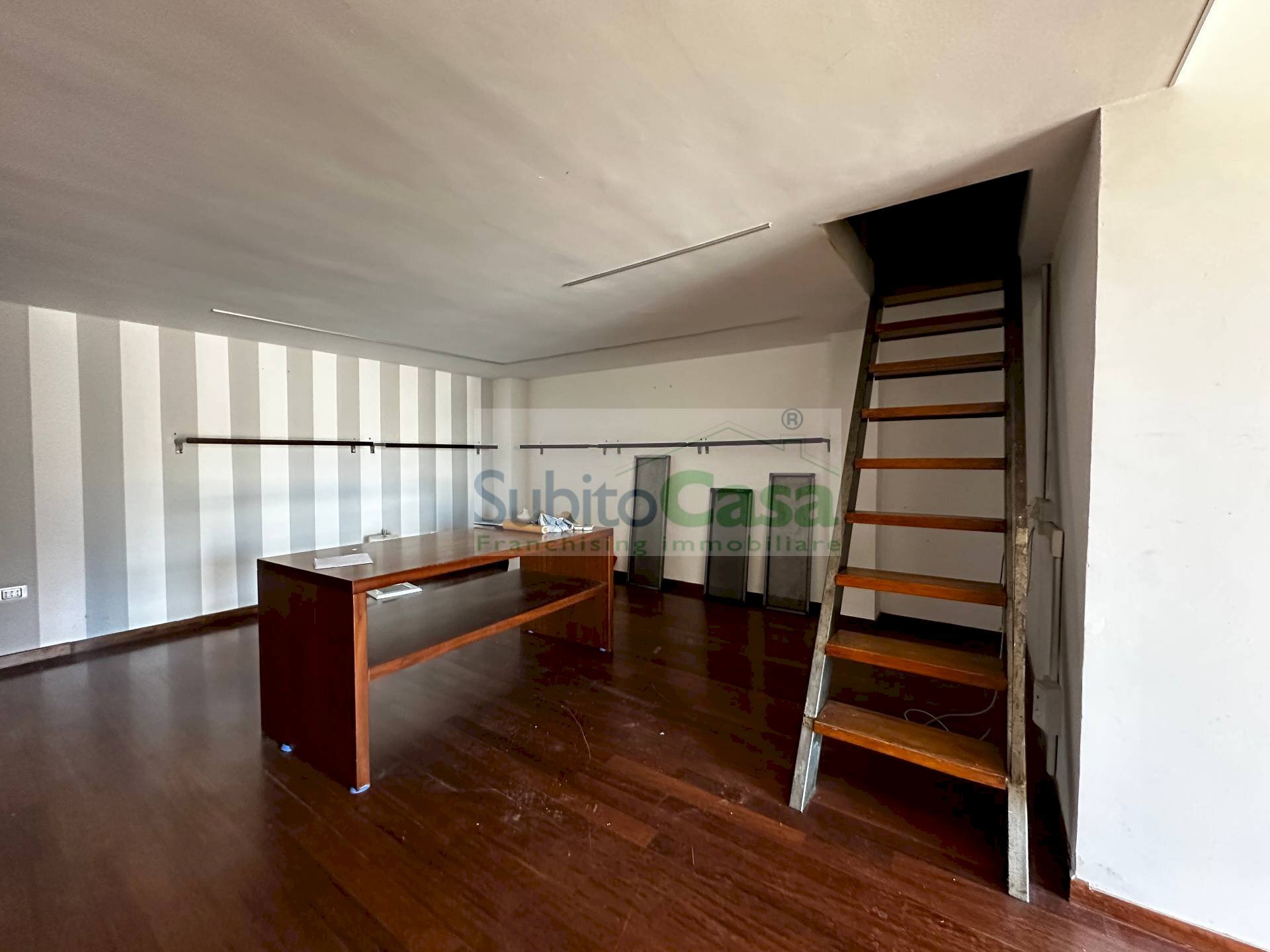 Foto 2 - Locale Commerciale Piazza Marconi, Chieti - foto 2