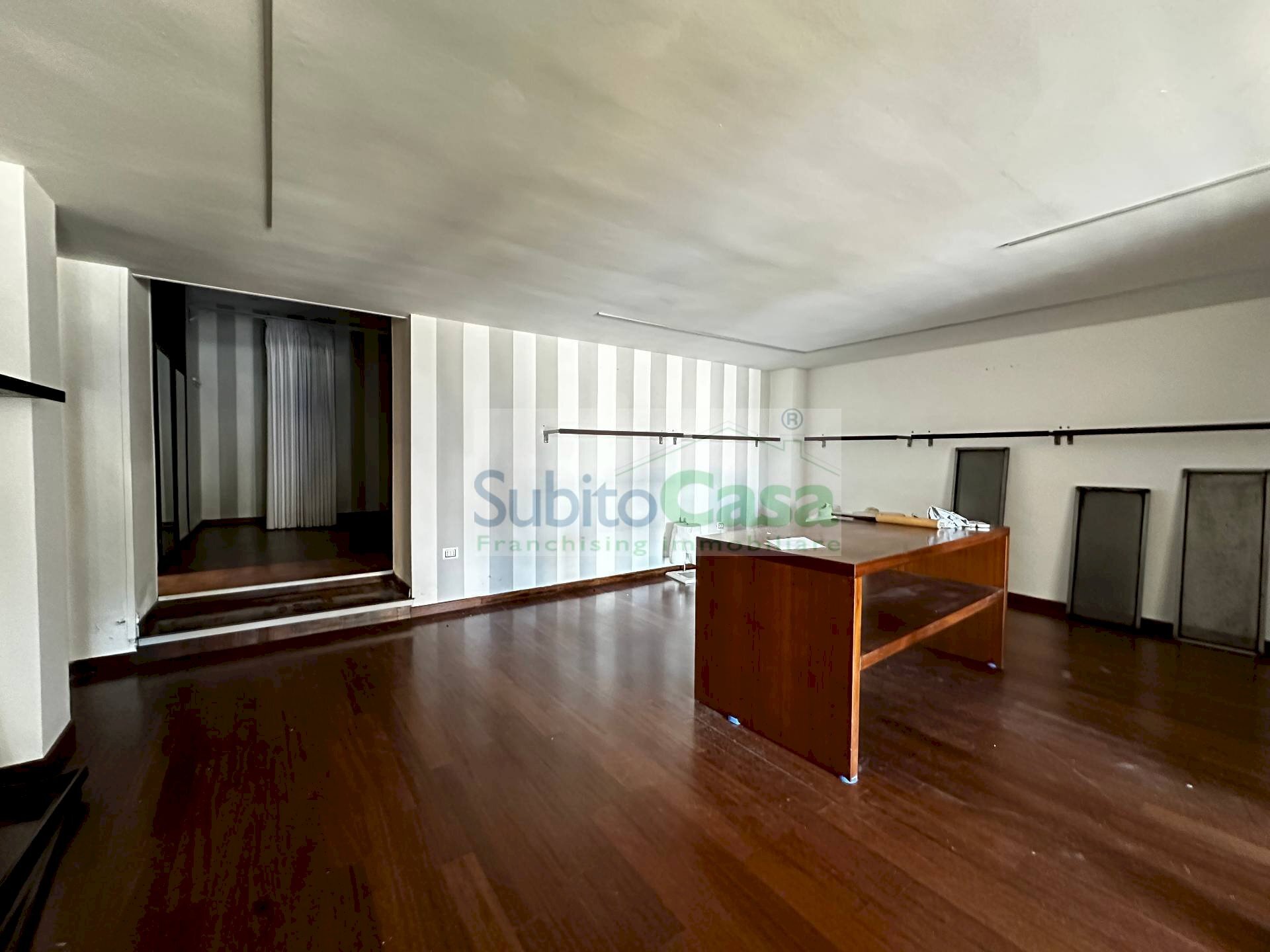 Foto 3 - Locale Commerciale Piazza Marconi, Chieti - foto 3