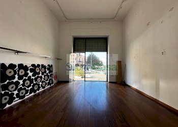 Foto 4 - Locale Commerciale Piazza Marconi, Chieti - foto 4