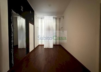 Foto 6 - Locale Commerciale Piazza Marconi, Chieti - foto 6