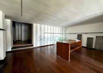 Foto 11 - Locale Commerciale Piazza Marconi, Chieti - foto 11