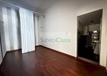 Foto 14 - Locale Commerciale Piazza Marconi, Chieti - foto 14